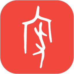 惠家教  v1.1.2