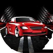 蒂尼的赛车游戏下载_蒂尼的赛车安卓版下载v2  v2