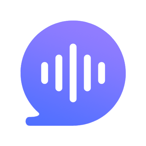 自定义语音助手app下载-自定义语音助手安卓版下载v1.0.1