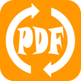 图片转PDF神器下载-图片转PDF神器手机版下载v1.0.0