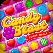 甜蜜糖浆块下载_甜蜜糖浆块手机app手机版下载v1.0.0.6