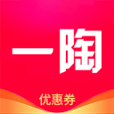 一陶APP