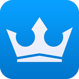 kingroot官网版下载-kingroot官网版下载手机版appv5.4.0  v5.4.0