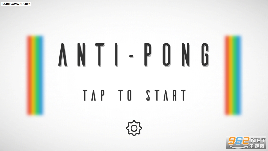 Anti Pong官方版