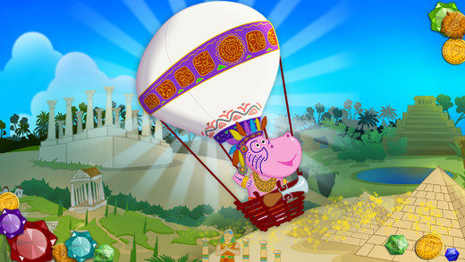 儿童气球冒险下载_儿童气球冒险下载最新版下载_儿童气球冒险下载官网下载手机版