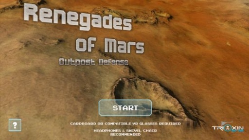 火星的叛徒app_火星的叛徒app手机版安卓_火星的叛徒appapp下载