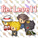 Re:Level1