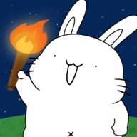 胖兔文明升级版下载_胖兔文明升级版无限金币中文版下载v1.1.11  v1.1.11