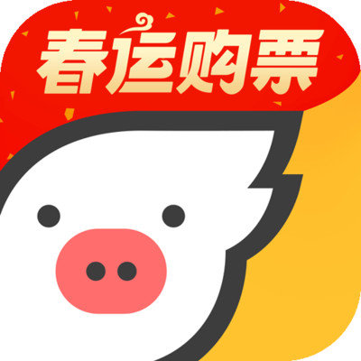 飞猪旅行官网版  v9.6.6.103