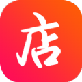 懒人小店下载-懒人小店(便利店)app下载v5.1.3  v5.1.3