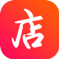 懒人小店  v5.1.3