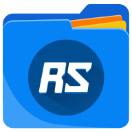 rs文件管理器APP版下载|rs文件管理器最新app版下载