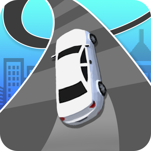 猎车都市下载_猎车都市手机app中文免费版V1.1.1 安卓版  V1.1.1