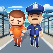 超级监狱3D手机app下载_超级监狱3D官方版下载v1.3
