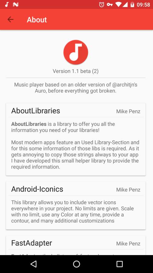 Music播放器app_Music播放器app安卓版下载V1.0_Music播放器app手机版安卓