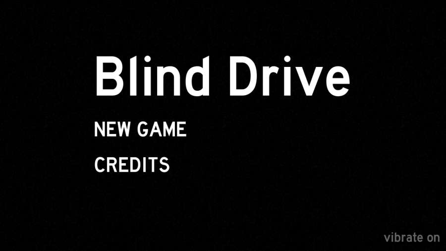 盲驾驶app_盲驾驶app手机版_盲驾驶app安卓版