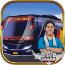 Bus Simulator Indonesia