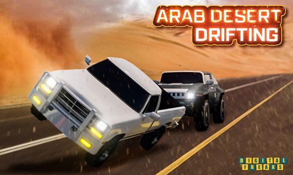 阿拉伯赛车漂移2021游戏_阿拉伯赛车漂移2021游戏安卓版v2.2