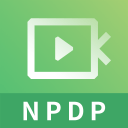 NPDP视频课件