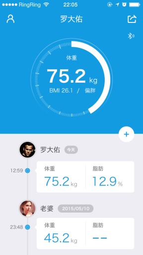 OKOKapp_OKOKappios版_OKOKapp电脑版下载