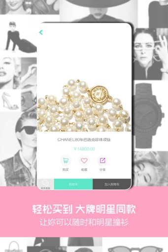 锦尚志app_锦尚志app电脑版下载_锦尚志appiOS游戏下载