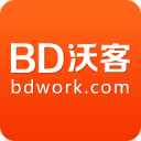 BD沃客