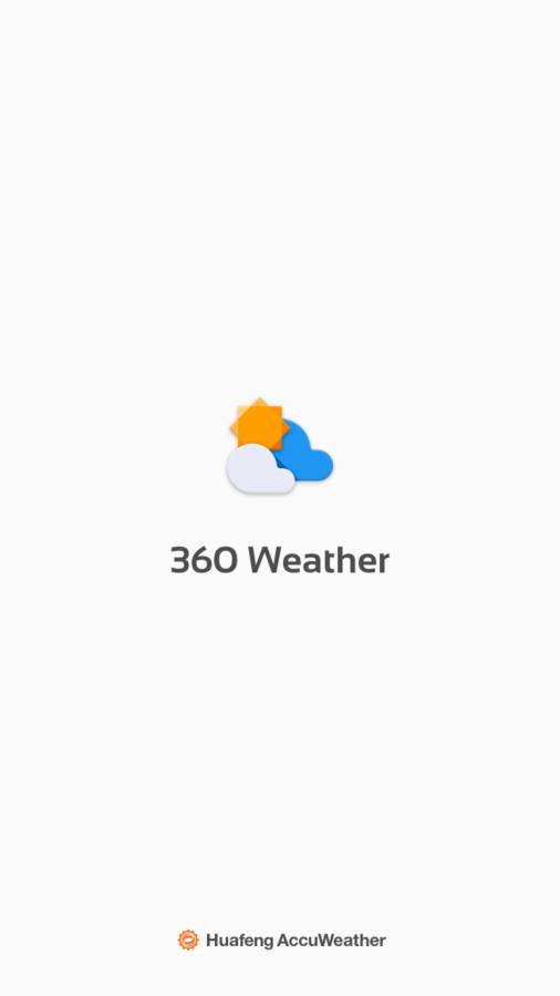 360 Weatherapp_360 Weatherapp手机版
