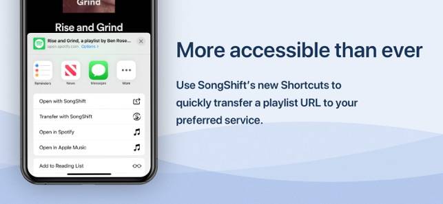 SongShiftapp_SongShift安卓版app_SongShift 手机版免费app