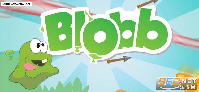 Blobb手游