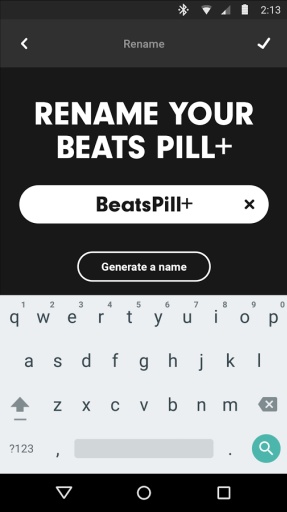 Beats Pill+app_Beats Pill+app安卓版下载