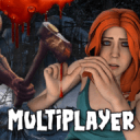Friday 13th : Jason Killer Multiplayer