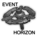 Event Horizon - Frontier