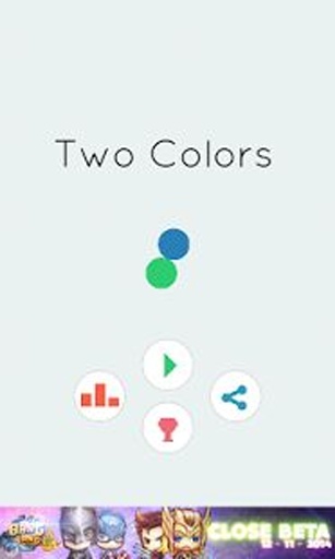 两个颜色app_两个颜色app官方版_两个颜色app最新版下载