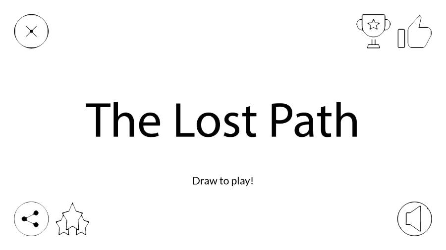 迷失的路app_迷失的路app电脑版下载_迷失的路app攻略