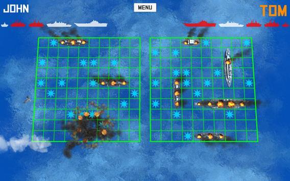 战舰超游戏下载_战舰超游戏安卓版下载v3.7