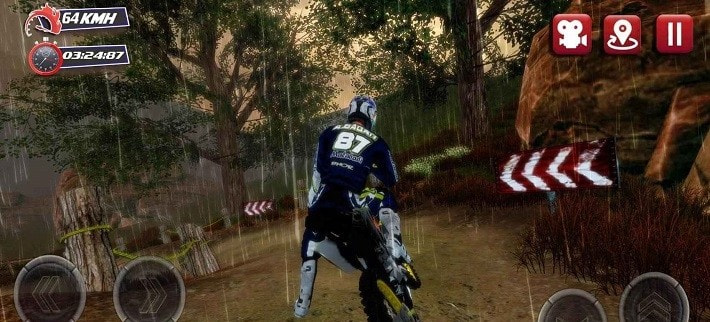越野摩托车赛2021安卓版-越野摩托车赛2021游戏下载 v1.0.4