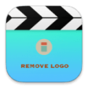 Remove Logo