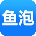 鱼泡网app下载_鱼泡网app下载手机版_鱼泡网app下载最新版下载
