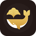 芝麻鲸选app安卓手机下载  2.0