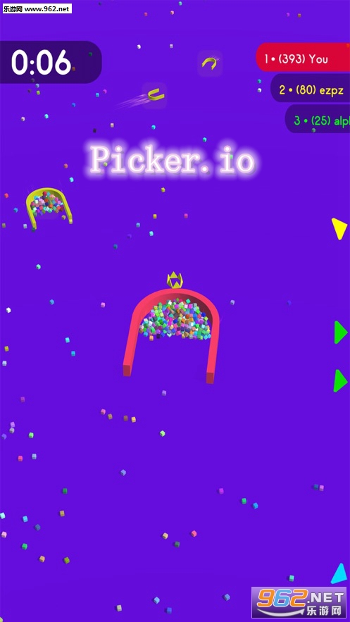 Picker.io官方版
