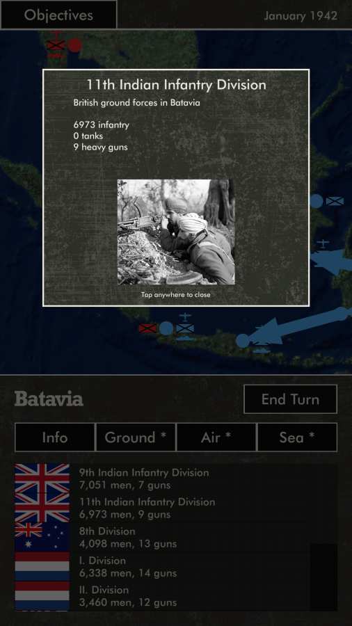 太平洋战火app_太平洋战火安卓版app_太平洋战火 1.201手机版免费app