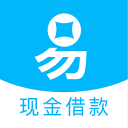 易借款