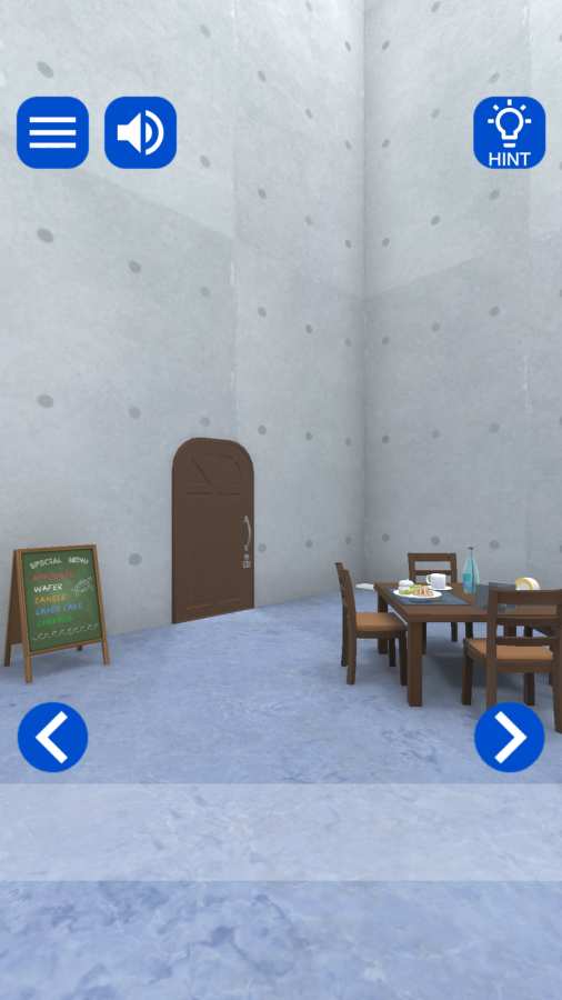 密室逃脱：咖啡馆水族馆app_密室逃脱：咖啡馆水族馆app中文版下载