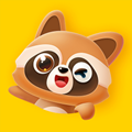 浣熊英语app下载_浣熊英语app下载小游戏_浣熊英语app下载安卓版下载V1.0