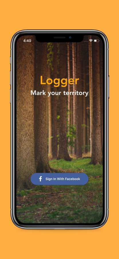 Logger: The Poop Tracker下载