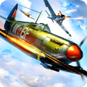 War Wings-BETA2