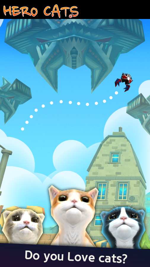 英雄猫猫app_英雄猫猫app攻略_英雄猫猫appapp下载