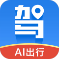 咚咚驾驶app下载_咚咚驾驶app下载中文版_咚咚驾驶app下载安卓版下载