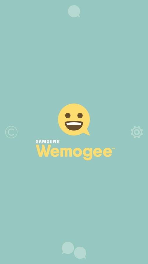 Wemogeeapp_Wemogeeappios版下载_Wemogeeapp攻略