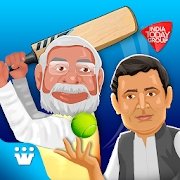 印度板球大战游戏下载_印度板球大战安卓版下载v1.2